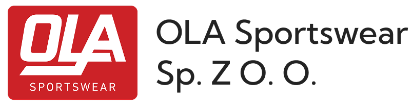 OLA Sportswear sp. z o.o.